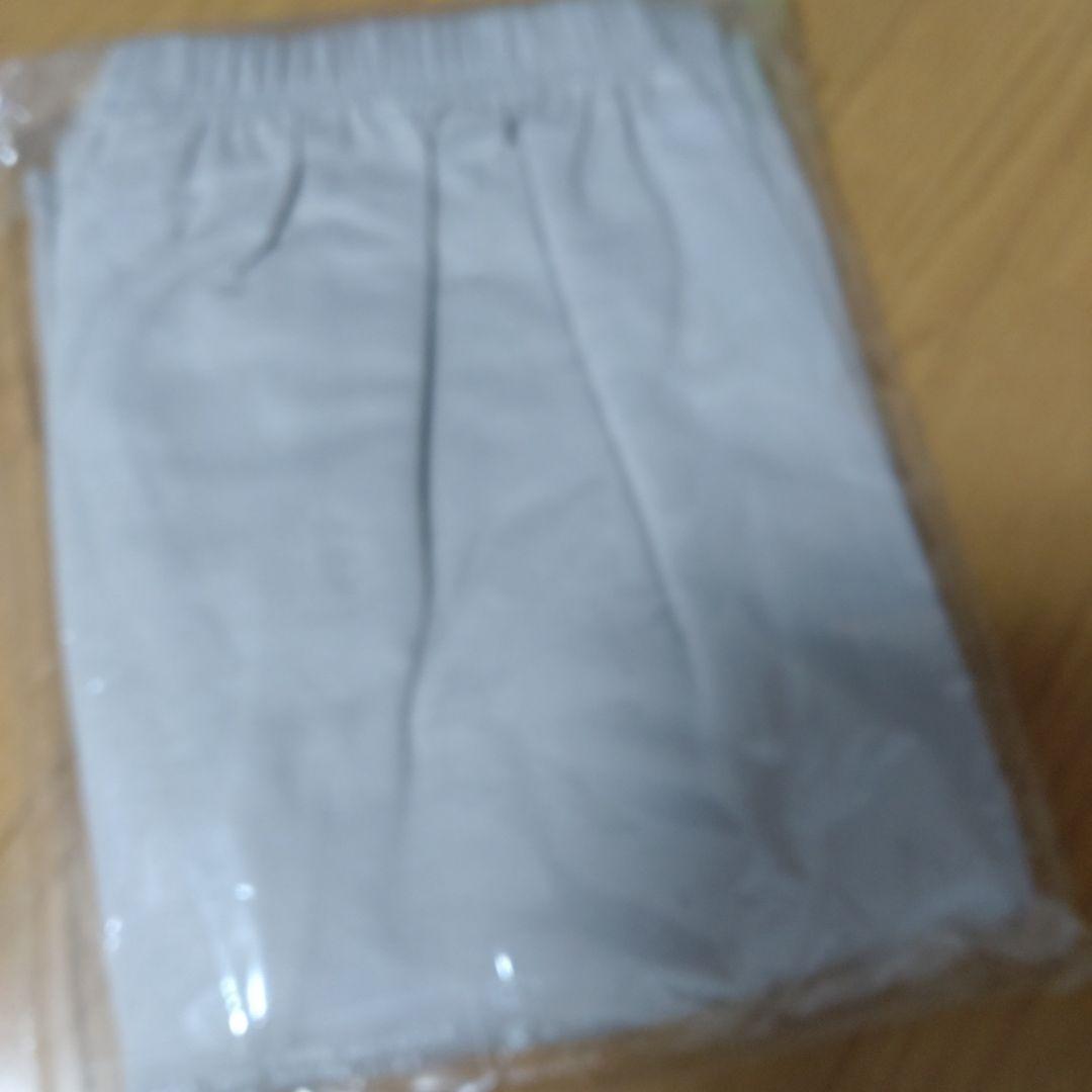 新品未開封 VENEX リカバリーパジャマ タッチ レディース L