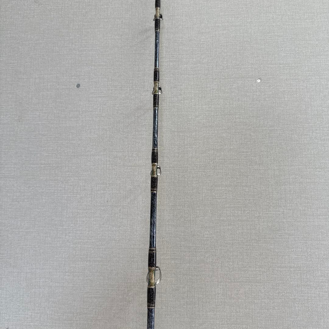 剛樹ヒラマサ　HM 220