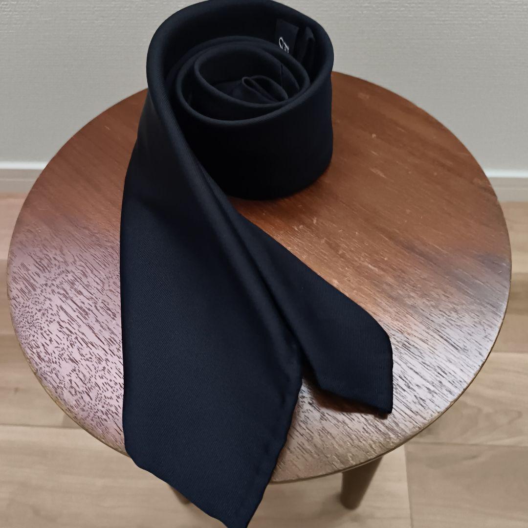 使用数回　 Brilla per il gusto 7PIEGE TIE