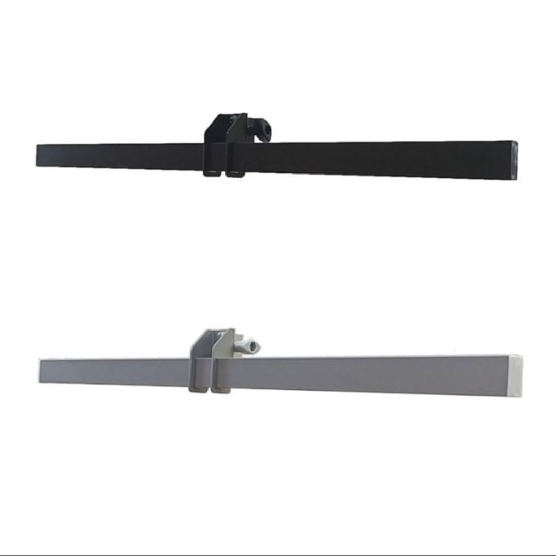 MINOURA Hobby Towerホビータワー スノーボードラック 突っ張り