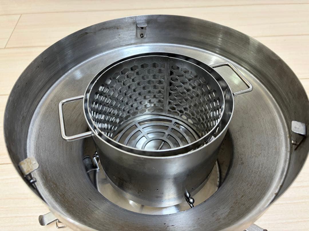 YOKA ヨカ ヨカシチリン プラスプラス YOKA SHICHIRIN++