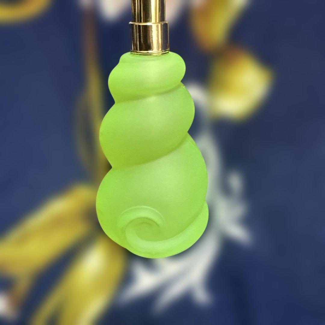 ニナリッチ レベルドゥリッチ１ オーデトワレ　100ml 貴重 希少