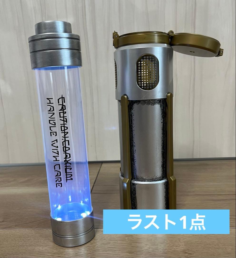 ♡新品未使用 限定品♡ ディズニー アナハイム スターウォーズ ドリンクホルダー