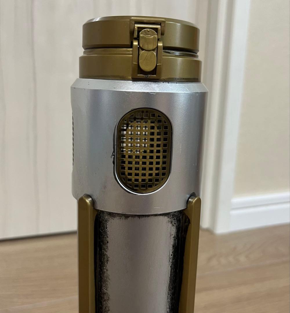 ♡新品未使用 限定品♡ ディズニー アナハイム スターウォーズ ドリンクホルダー