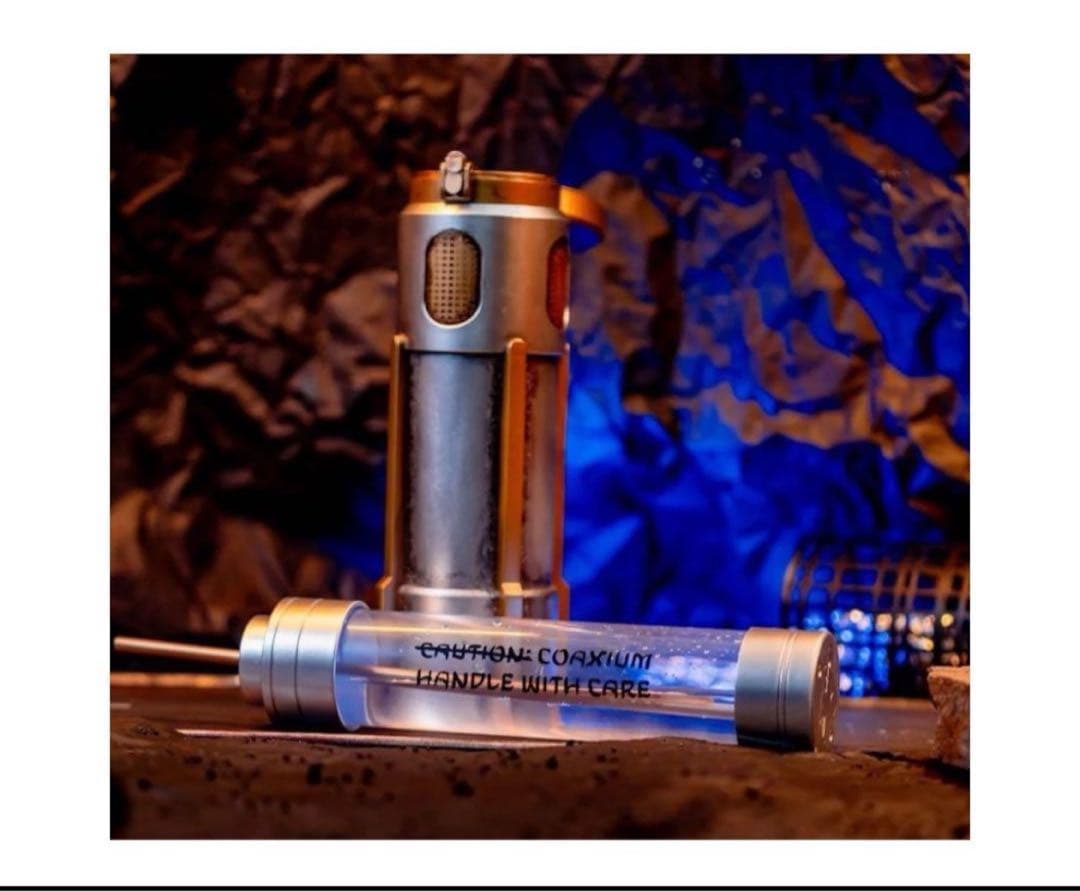 ♡新品未使用 限定品♡ ディズニー アナハイム スターウォーズ ドリンクホルダー