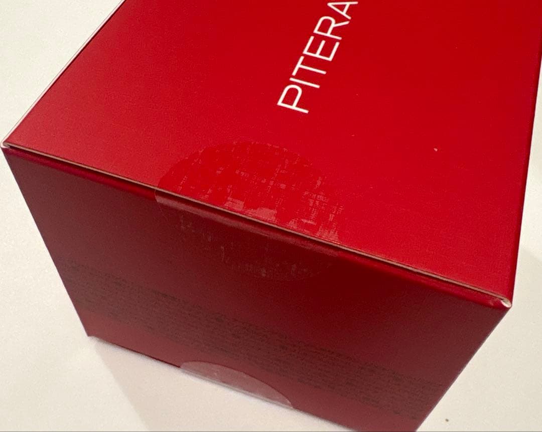 SK-II クリーム スキンパワーリニュークリーム　50g新品 未開封未使用