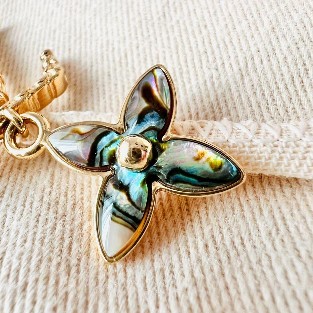 ✨極美品✨ルイヴィトン　ポルトクレ　LVワンダー　オヴシー　モノグラム　LVロゴ