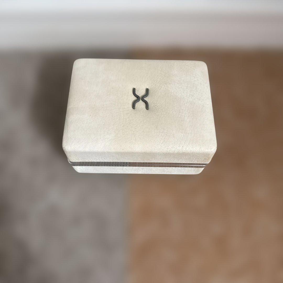 ポール・スミス 腕時計