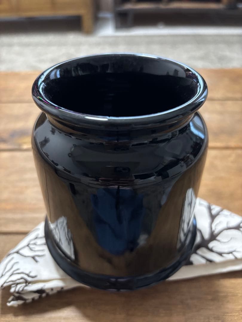 scopeキッチンキャニスター３点