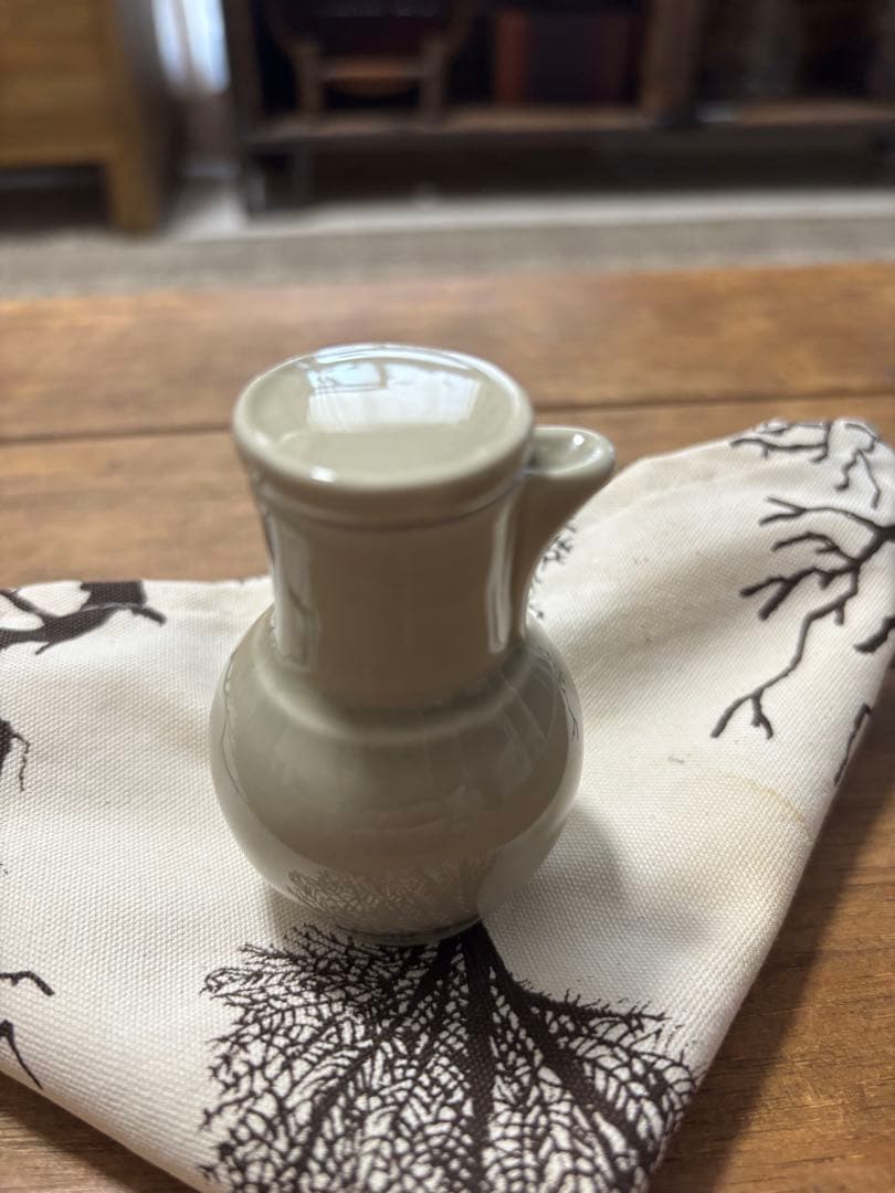 scopeキッチンキャニスター３点