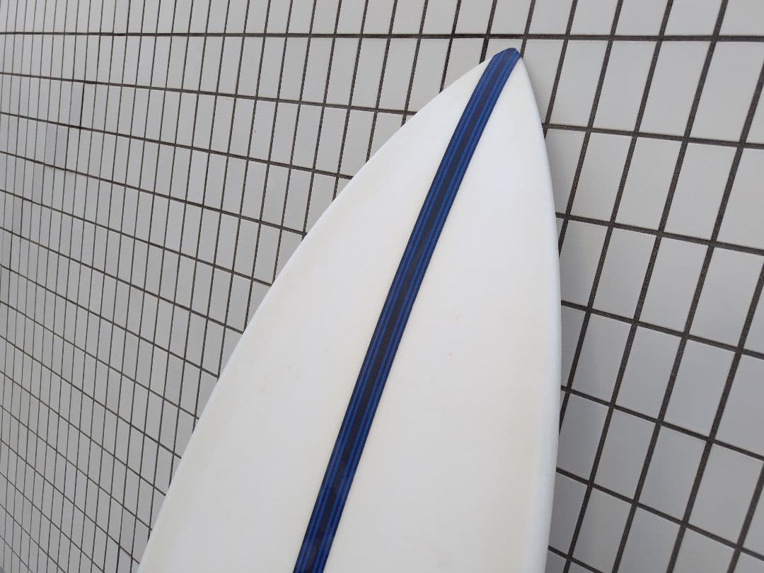 SHARPEYE DISCO EPS シャープアイ　ディスコ　6.0