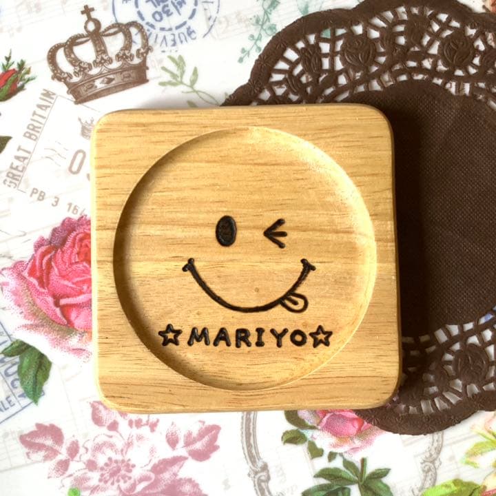 ♡ミニマッシュ様ご確認♡