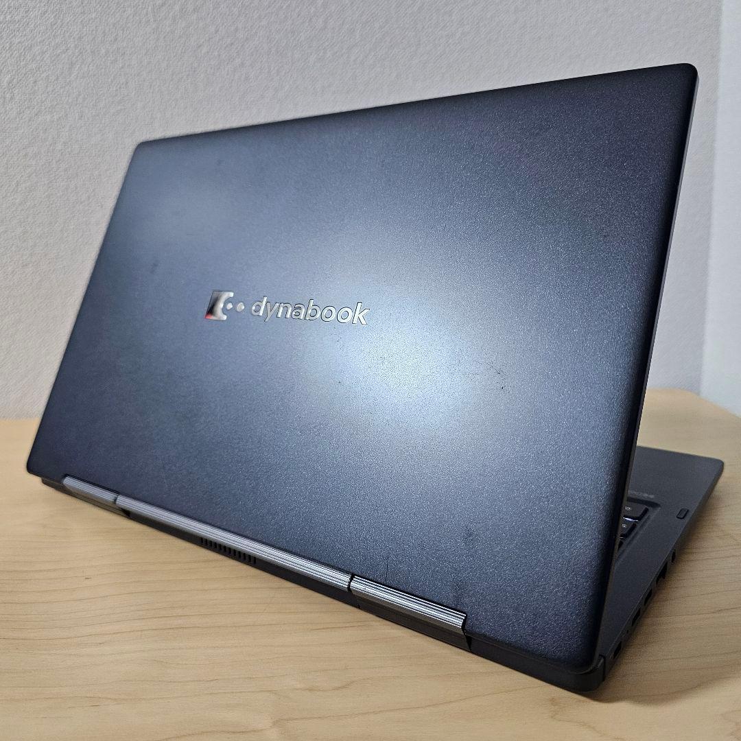 V83HS／ Core i5 第11世代／16GB／ペン おまけ