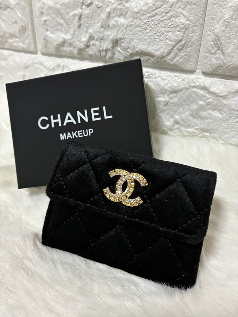 ケース　ノベルティ