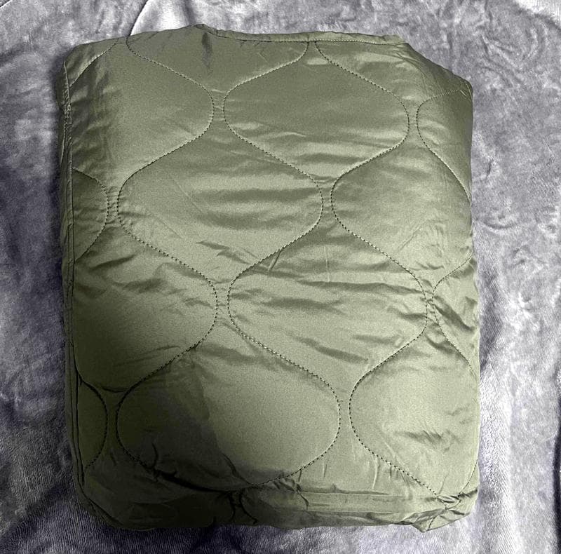 リバーシブルダウンkokoyo様