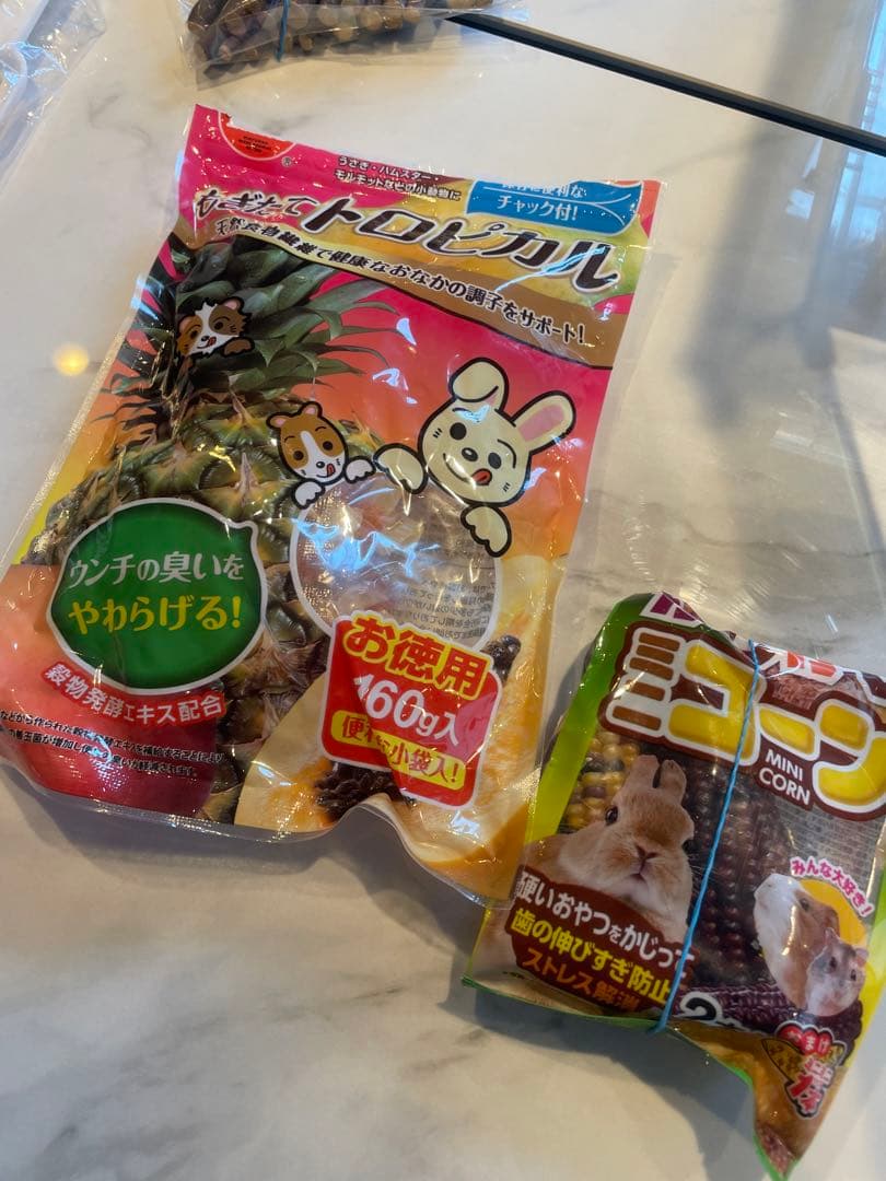 GEX ジェックス ハビんぐ グラスハーモニー600 マルチ、その他セット