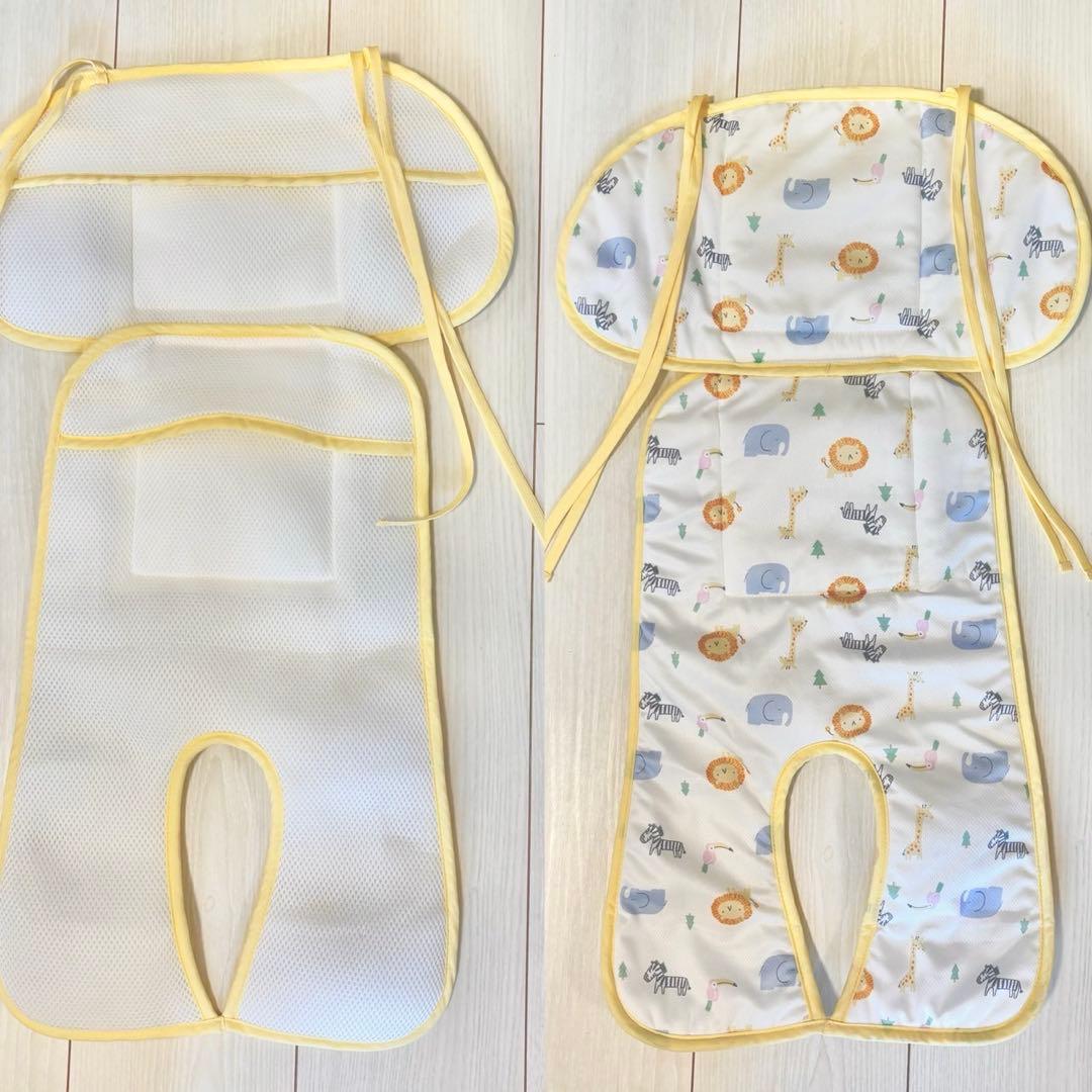 コンビ combi スゴカルSwitch plus エッグショック ロッタ