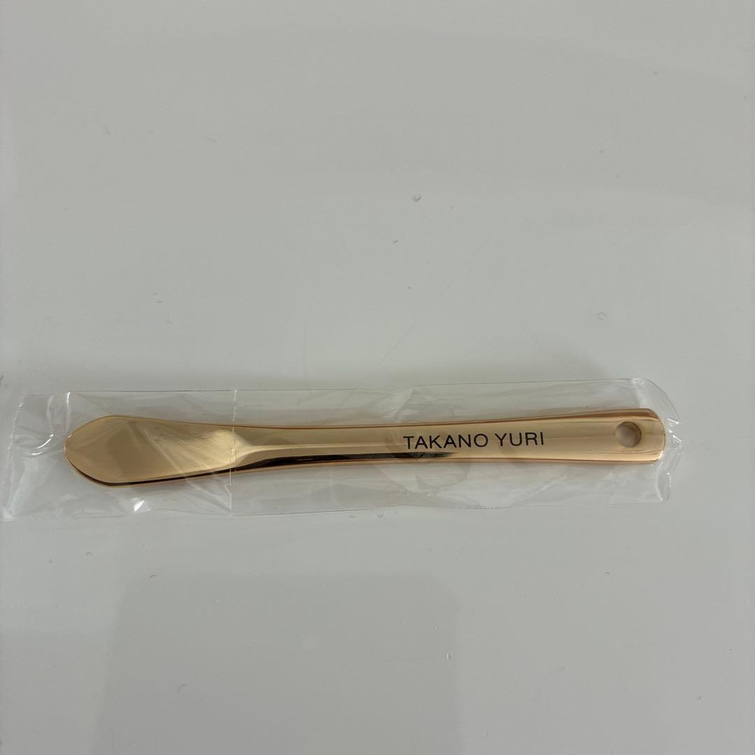 エステファクト ディープモイストクリームV1