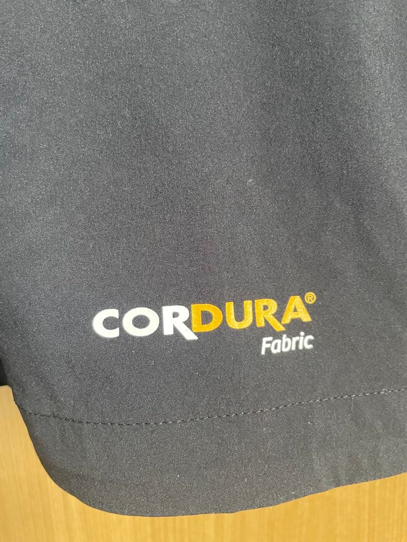 adidas テレックス ウィンドブレーカー Lサイズ 新品未使用