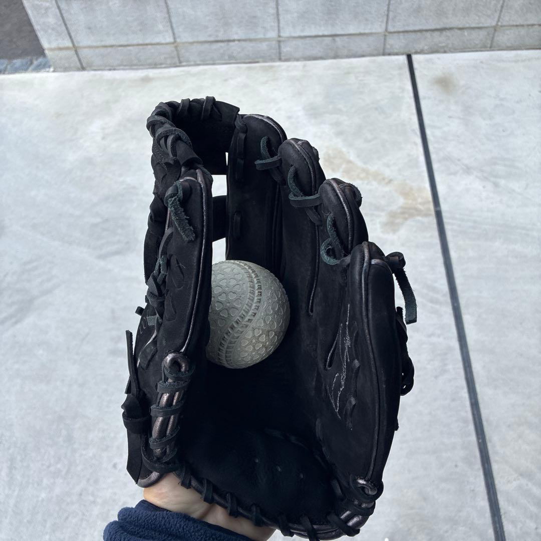 久保田スラッガー　軟式　T 51 2025オールスター