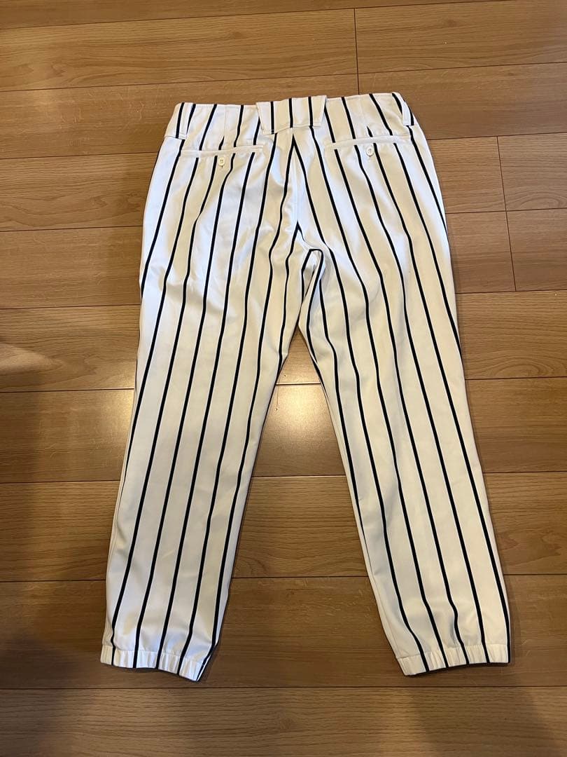 値下げ❣️帝京高校公式　ズボン