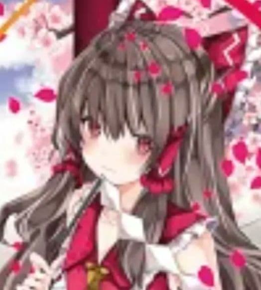 メルさま専用