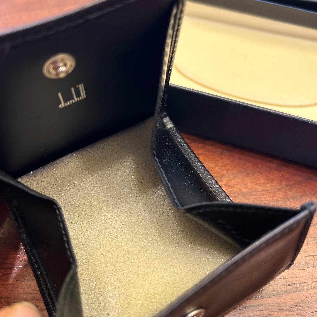 ⭐︎MRE⭐︎dunhill ケース