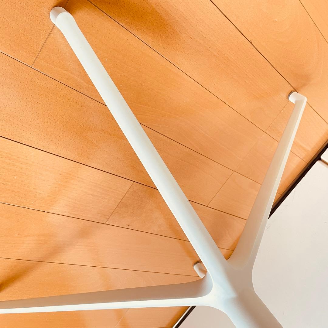 チェア ボーコンセプト アデレード BoConcept Adelaide レッド