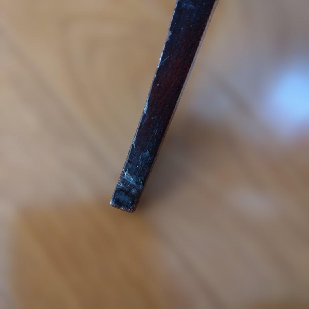 イギリス　3段スタンド　アフタヌーンティー