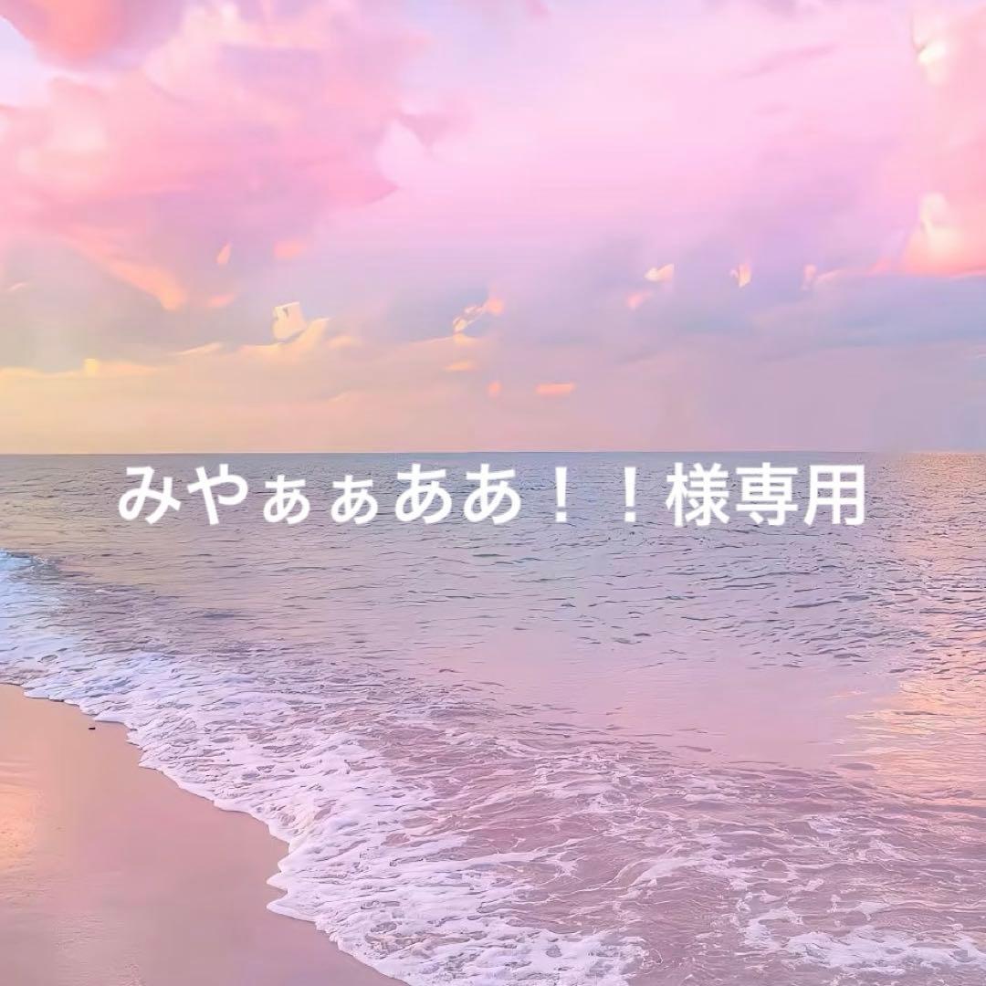 ぬいぐるみ straykids SKZOO PLUSH BAG FoxI.Ny