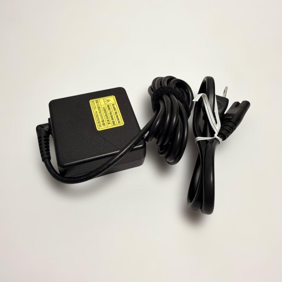 バッテリー最大容量87% 美品 dynabook G83/HU 2022年製