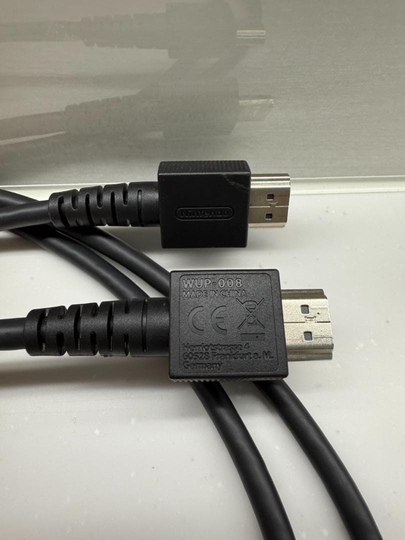 Switch 本体 グレー+LANアダプターとmicroSD カード 128GB