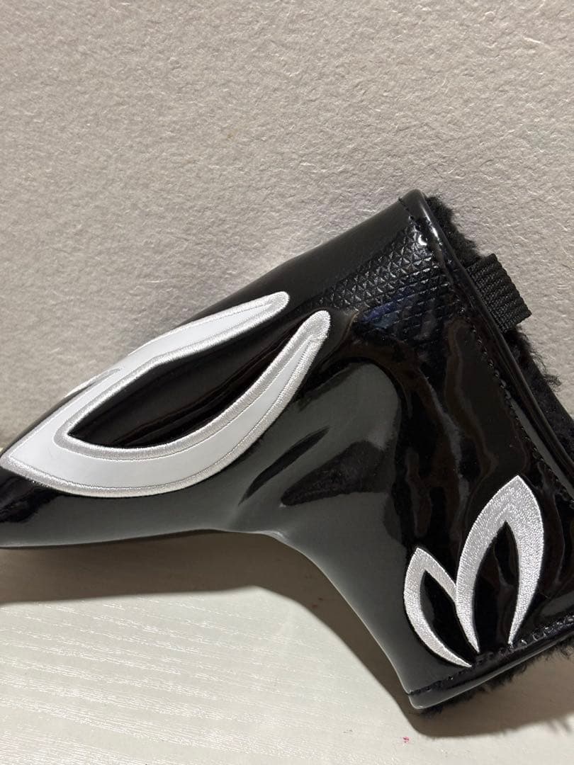 正規品！スコッティキャメロンセレクトニューポート2 おまけ付き