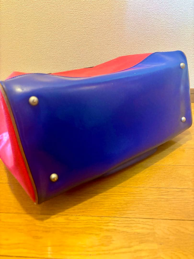 【希少】カステルバジャック　フルセット‼️未使用品あり