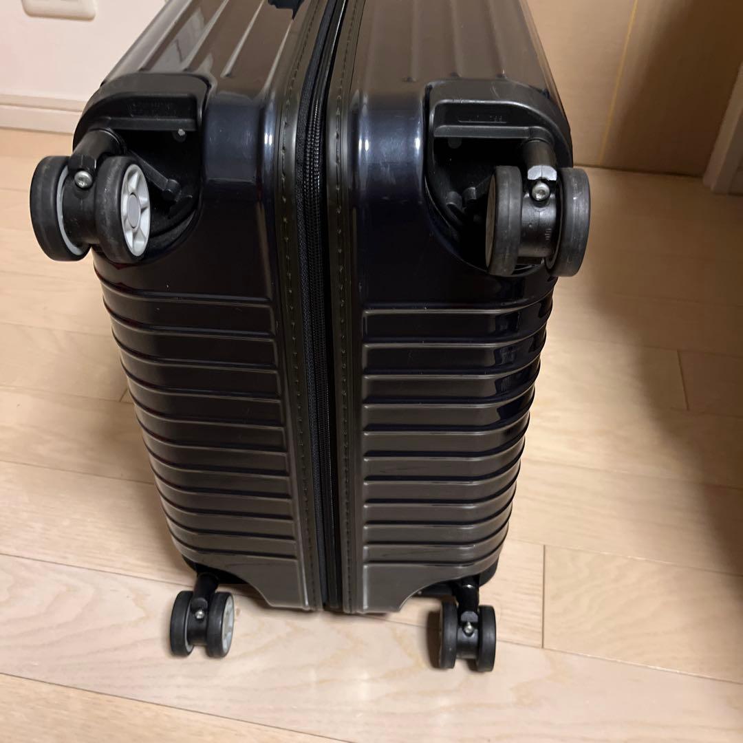 RIMOWA リモワ
