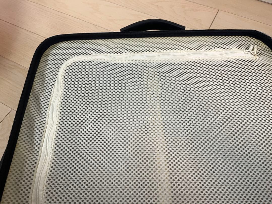 RIMOWA リモワ