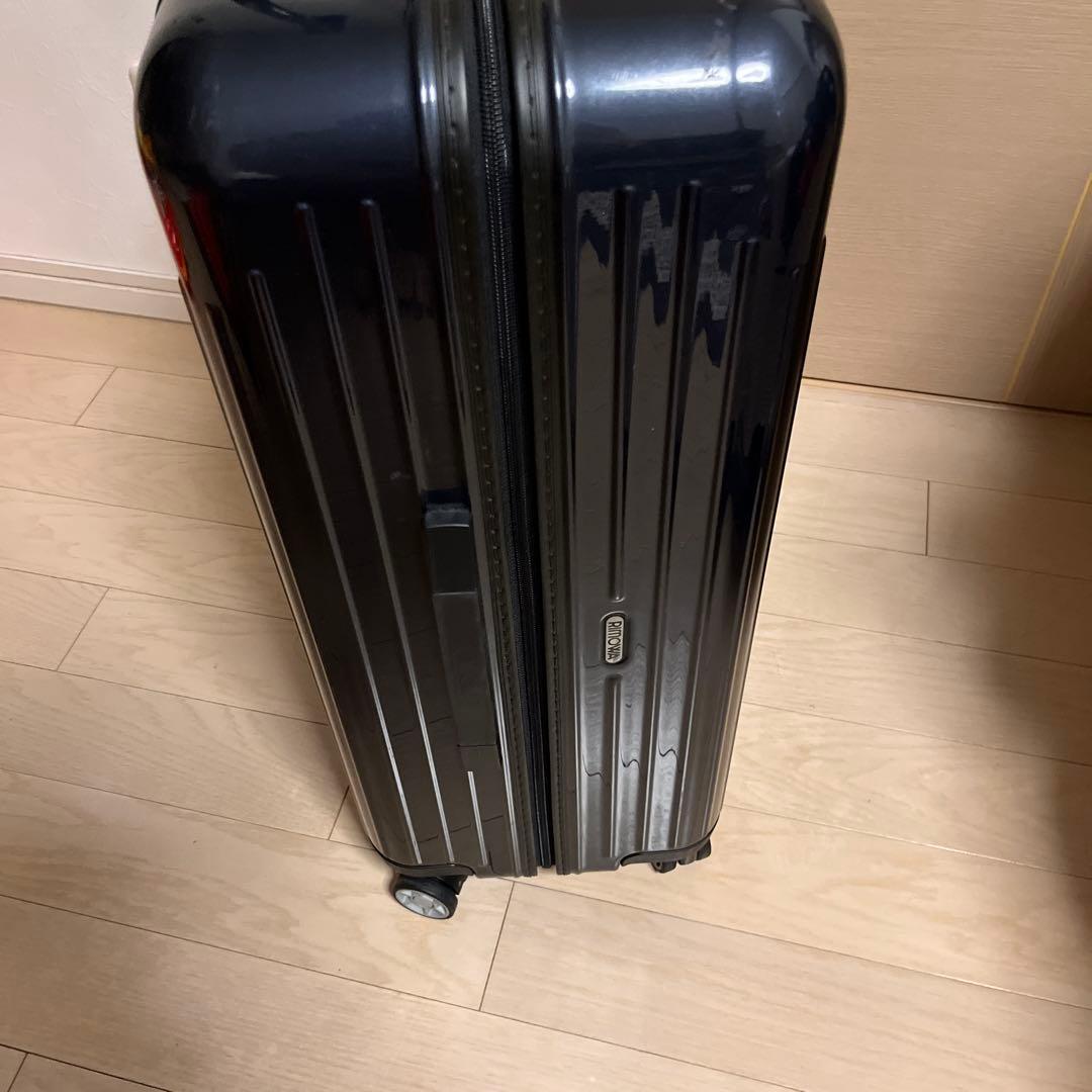 RIMOWA リモワ