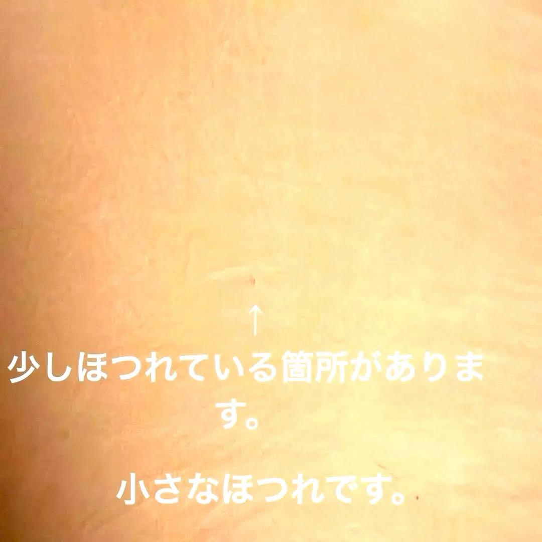 【シルクカバー付き】田中みなみさんおすすめ みなみの枕 ストレートネック向け