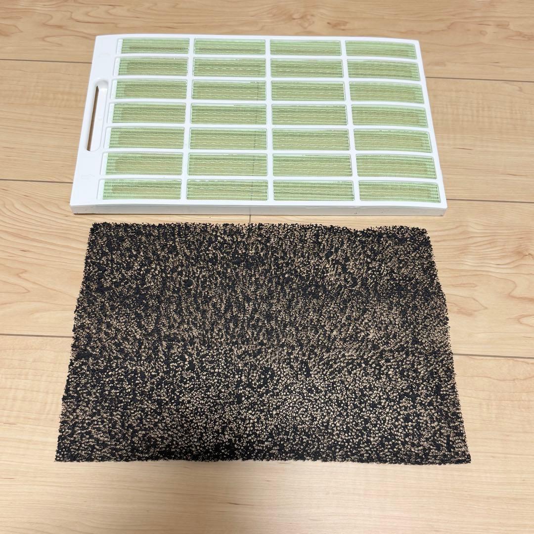 トヨトミ スポットクーラー TAD-22HW