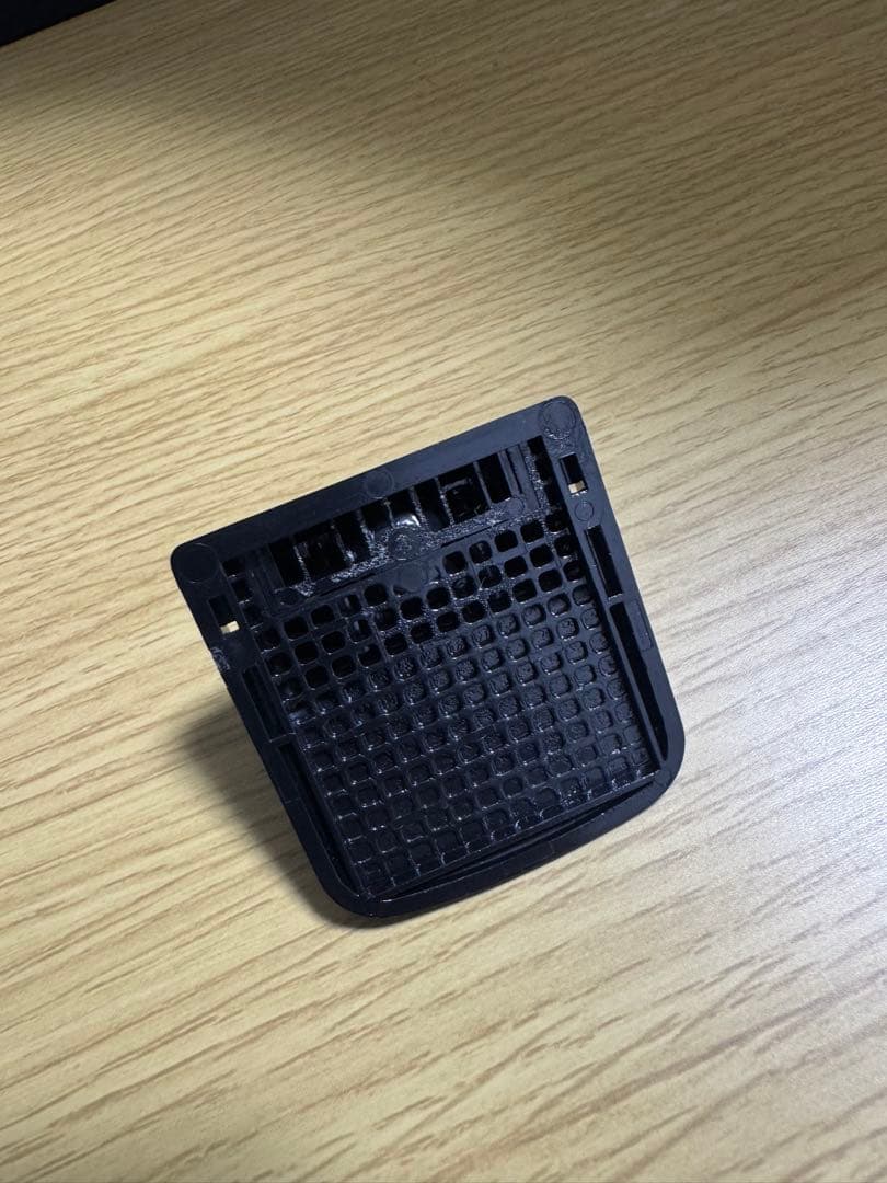 最新GPSデータ更新済み　TL311R ブリッツレーダー探知機