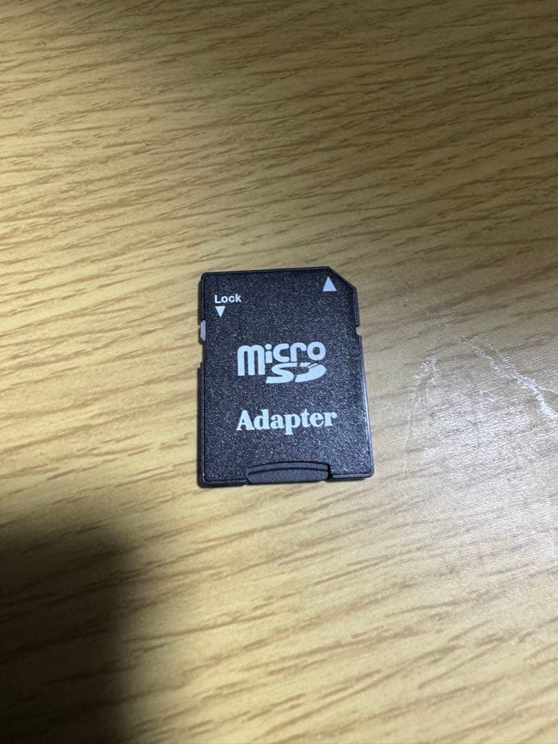 最新GPSデータ更新済み　TL311R ブリッツレーダー探知機