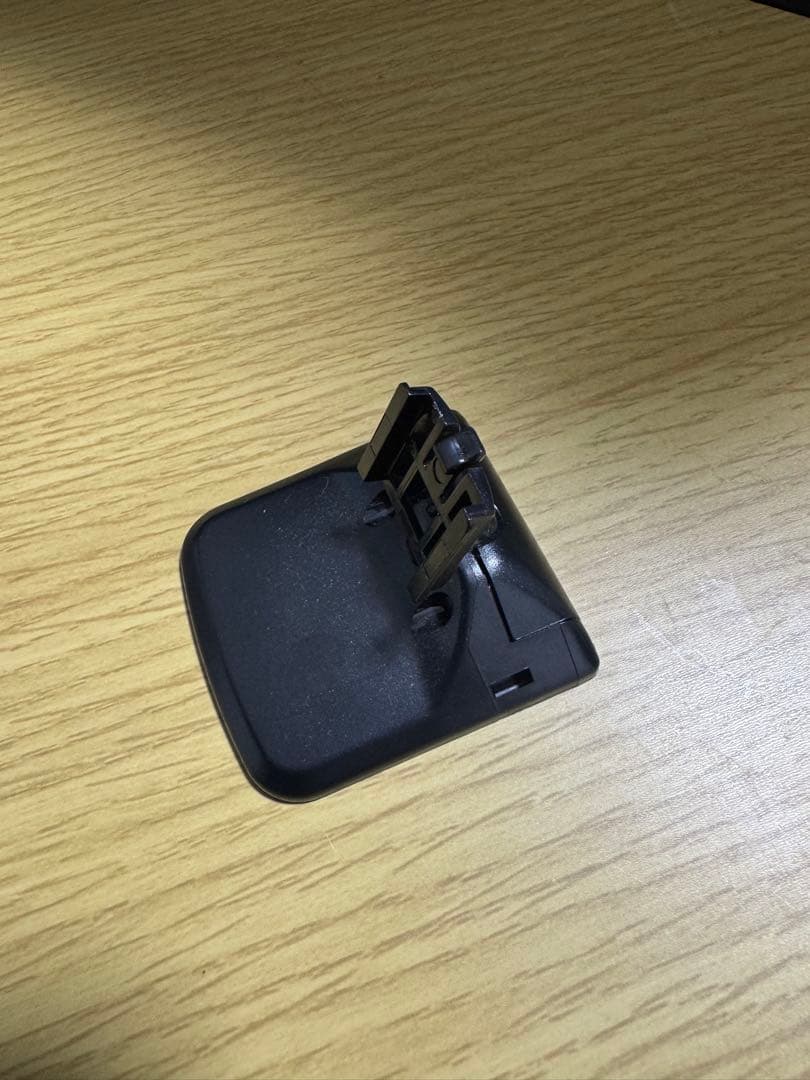 最新GPSデータ更新済み　TL311R ブリッツレーダー探知機