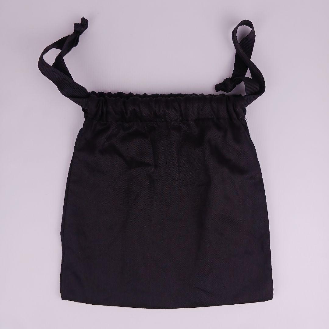 ✨極美品 DOLCE&GABBANA D&G ドルチェ&ガッバーナ ロゴ ベルト