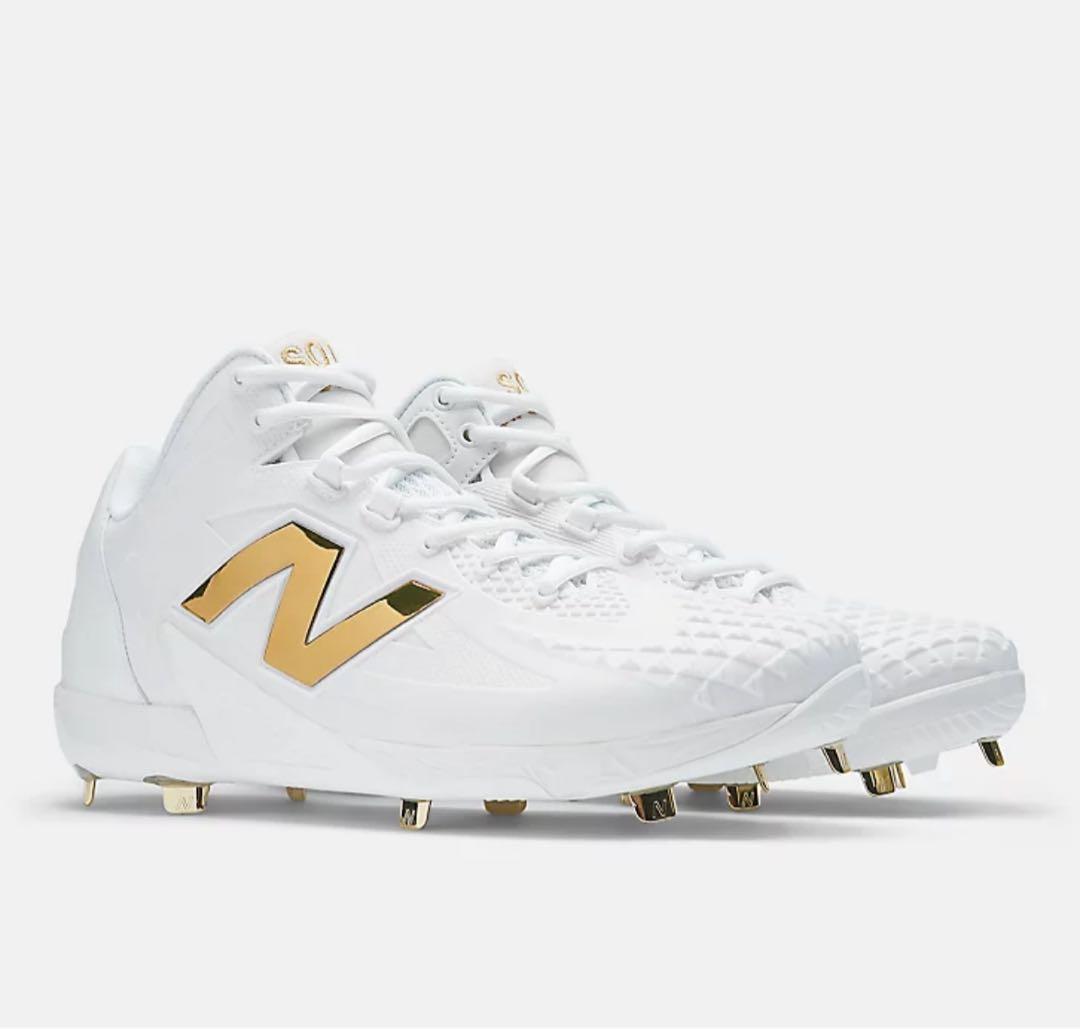 SALE❣️ ニューバランス　大谷　スパイク