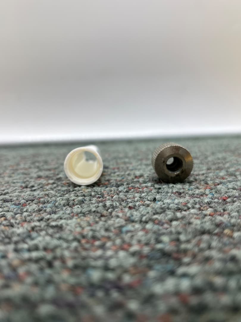 ESPUMA ADVANCE（エスプーマ）　アドバンスディスペンサー M　863