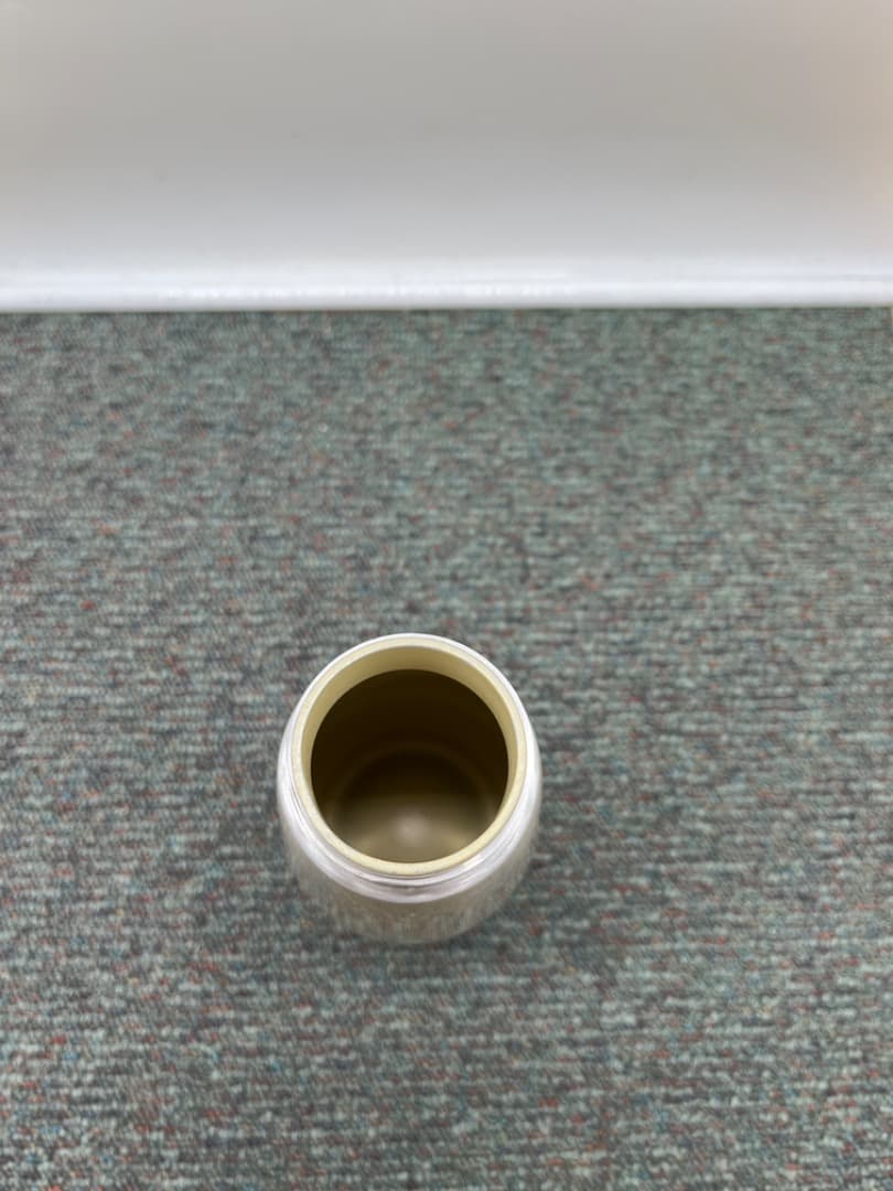 ESPUMA ADVANCE（エスプーマ）　アドバンスディスペンサー M　863