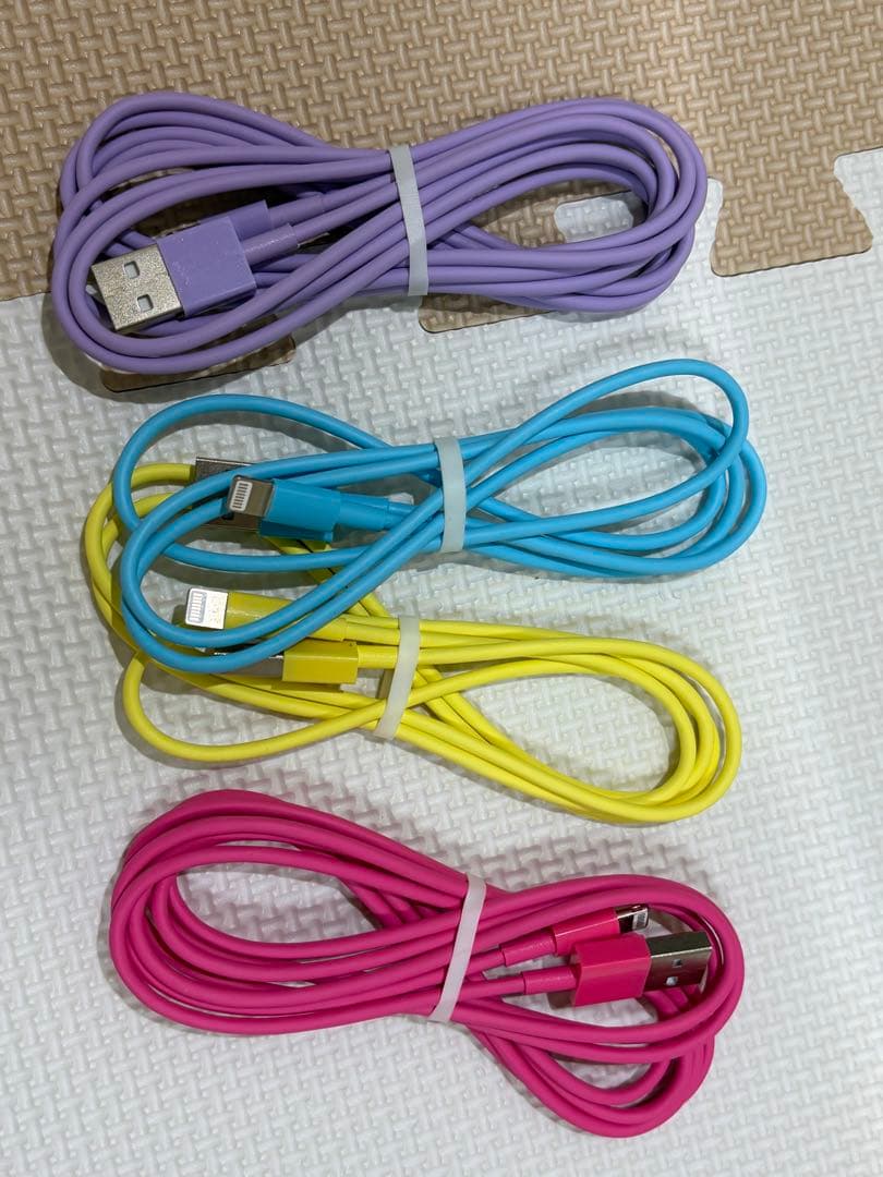 iPhone 14 128gb ホワイト 本体