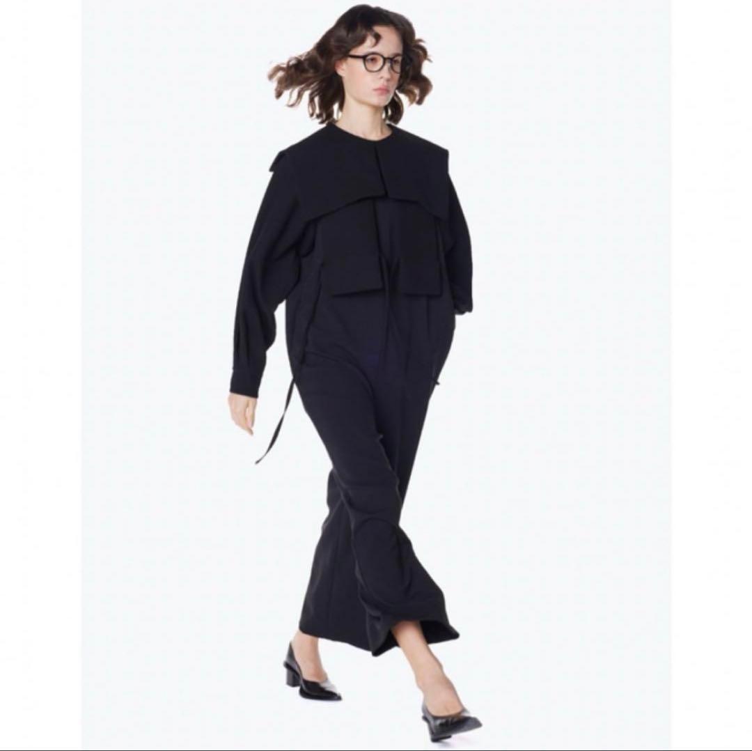 週末限定お値下げ！エンフォルド⭐︎コレクションライン⭐︎オールインワン