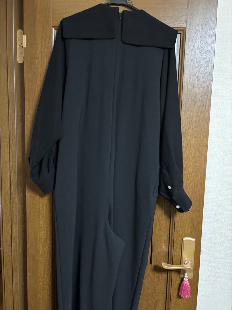 週末限定お値下げ！エンフォルド⭐︎コレクションライン⭐︎オールインワン