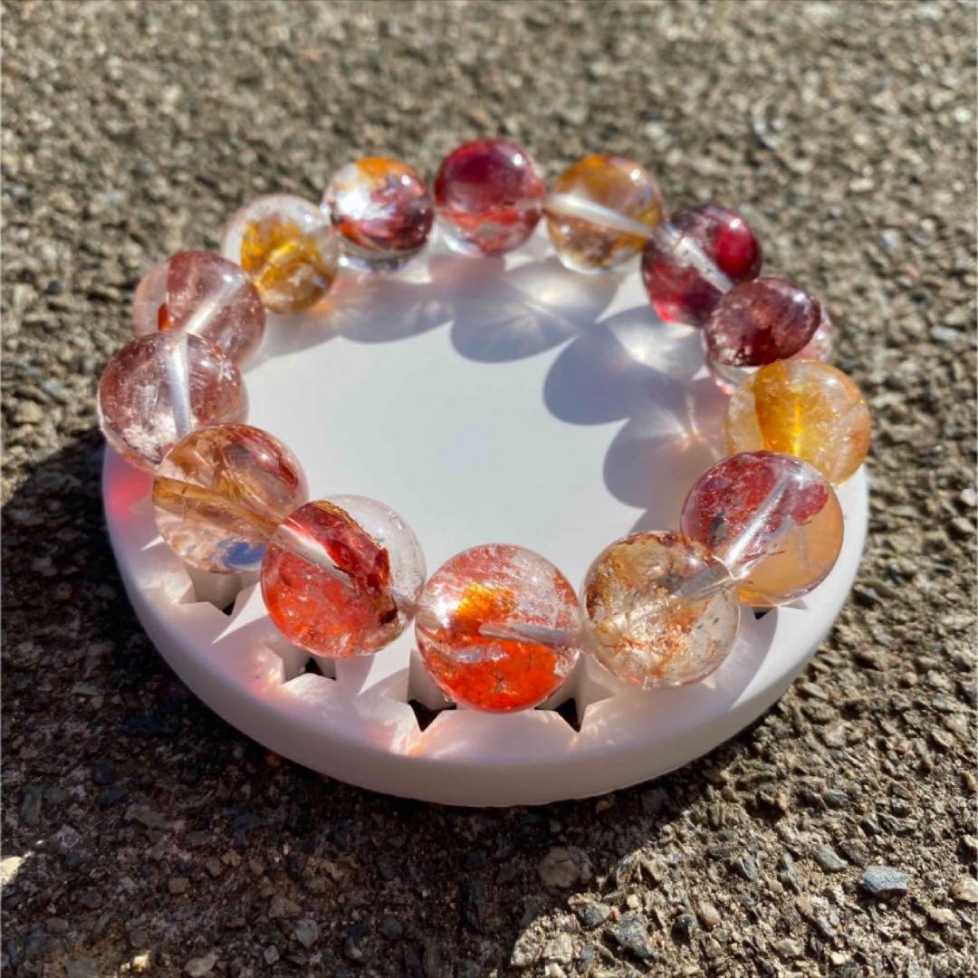 ケロさま ご確認用